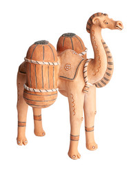 Similar image 21252509