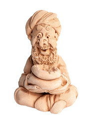 Similar image 21252510