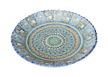 Similar image 21252511