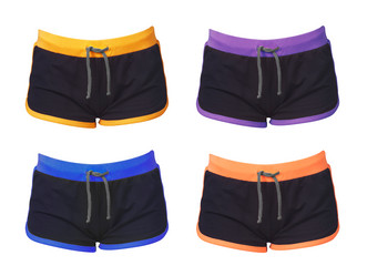 Similar image 21252522