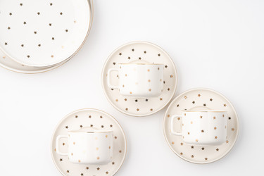 Similar image 21252528