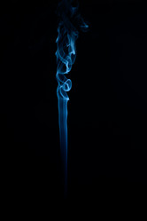 Similar image 21252529