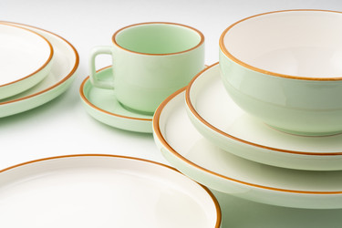 Similar image 21252587