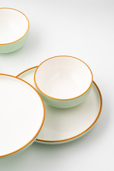 Similar image 21252589