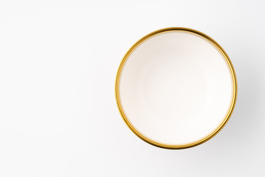 Similar image 21252592