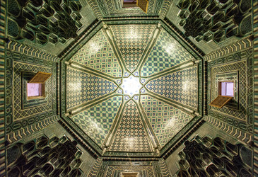 Similar image 21252593