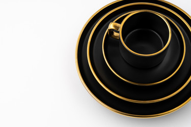 Similar image 21252595