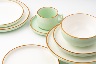 Similar image 21252597