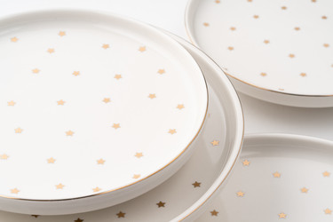 Similar image 21252601