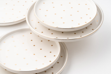 Similar image 21252603