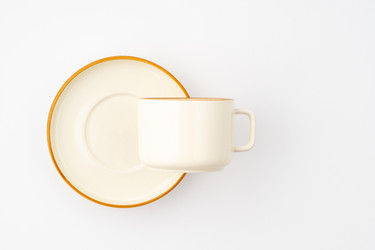 Similar image 21252605