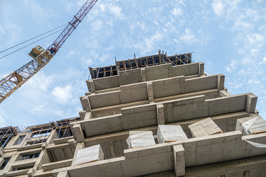 Similar image 21252606