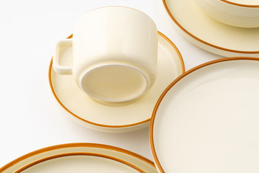 Similar image 21252607