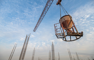 Similar image 21252608