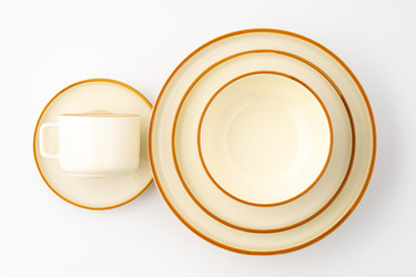 Similar image 21252609