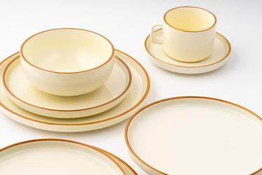 Similar image 21252611