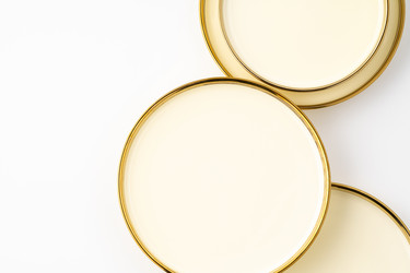 Similar image 21252613