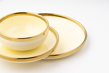 Similar image 21252615