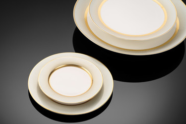 Similar image 21252616