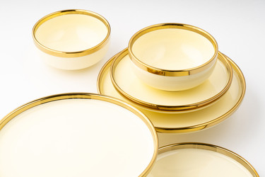 Similar image 21252617