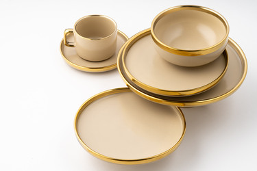 Similar image 21252619