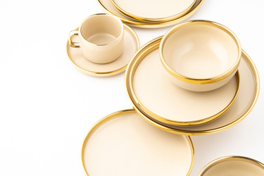 Similar image 21252621