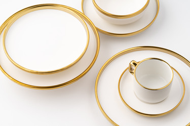 Similar image 21252623