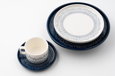 Similar image 21252734