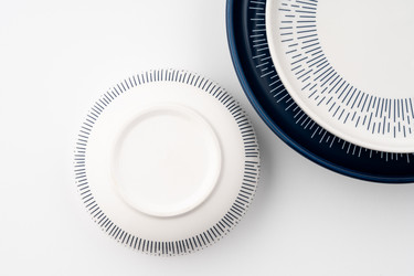 Similar image 21252735