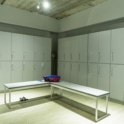 Similar image 21252739