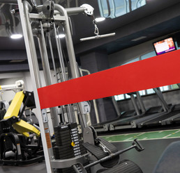 Similar image 21252740