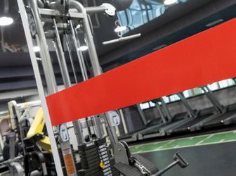 Similar image 21252743