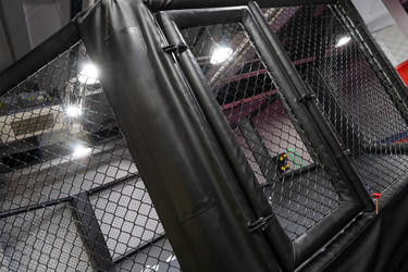 Similar image 21252744