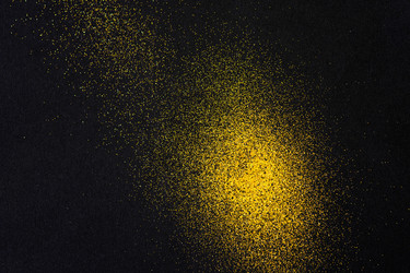 Similar image 21252749