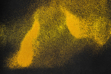 Similar image 21220406