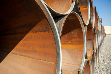 Similar image 21220411