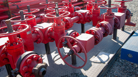 Similar image 21220412