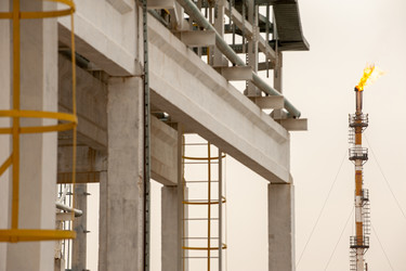 Similar image 21220413