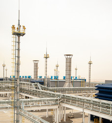 Similar image 21220417