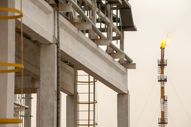 Similar image 21220418