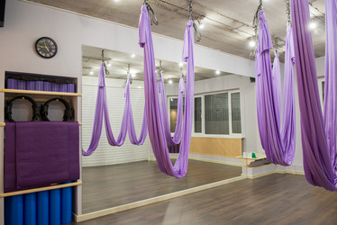 Similar image 21220441