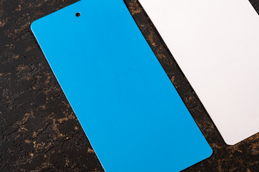 Similar image 21220442