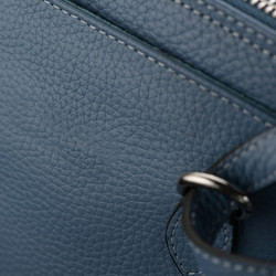 Similar image 21220444