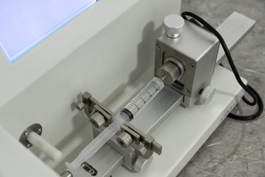 Similar image 21220446