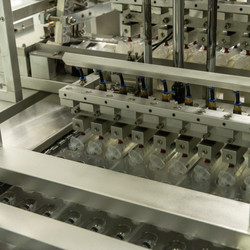 Similar image 21220447