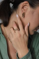 Similar image 21220469