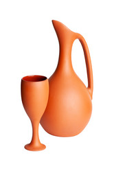 Similar image 21220470