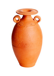 Similar image 21220471