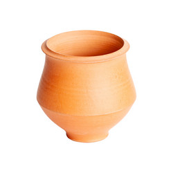 Similar image 21220472