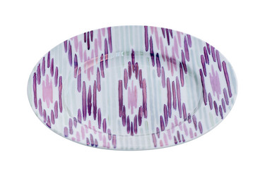 Similar image 21220473